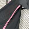 2024/2025 Inter Miami Away Soccer Jersey 1:1 Thai Quality - Detail 6