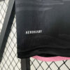 2024/2025 Inter Miami Away Soccer Jersey 1:1 Thai Quality - Detail 7
