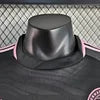 2023/2024 Inter Miami Away Soccer Jersey 1:1 Thai Quality – Player Version - Detail 2