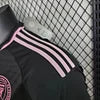 2023/2024 Inter Miami Away Soccer Jersey 1:1 Thai Quality – Player Version - Detail 4