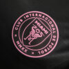 2023/2024 Inter Miami Away Soccer Jersey 1:1 Thai Quality – Player Version - Detail 5
