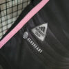 2023/2024 Inter Miami Away Soccer Jersey 1:1 Thai Quality – Player Version - Detail 7