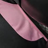 2023/2024 Inter Miami Away Soccer Jersey 1:1 Thai Quality – Player Version - Detail 8