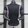 2024/2025 Inter Miami Away Soccer Jersey 1:1 Thai Quality – Player Version - Detail 1