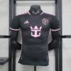 2024/2025 Inter Miami Away Soccer Jersey 1:1 Thai Quality – Player Version