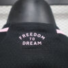 2024/2025 Inter Miami Away Soccer Jersey 1:1 Thai Quality – Player Version - Detail 3