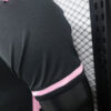 2024/2025 Inter Miami Away Soccer Jersey 1:1 Thai Quality – Player Version - Detail 4