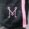 2024/2025 Inter Miami Away Soccer Jersey 1:1 Thai Quality – Player Version - Detail 5