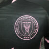 2024/2025 Inter Miami Away Soccer Jersey 1:1 Thai Quality – Player Version - Detail 6