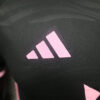 2024/2025 Inter Miami Away Soccer Jersey 1:1 Thai Quality – Player Version - Detail 7