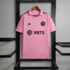 2022/2023 Inter Miami Home Soccer Jersey 1:1 Thai Quality