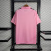 2022/2023 Inter Miami Home Soccer Jersey 1:1 Thai Quality - Detail 2