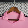 2022/2023 Inter Miami Home Soccer Jersey 1:1 Thai Quality - Detail 4