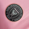 2022/2023 Inter Miami Home Soccer Jersey 1:1 Thai Quality - Detail 6