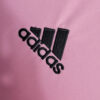2022/2023 Inter Miami Home Soccer Jersey 1:1 Thai Quality - Detail 7