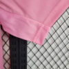 2022/2023 Inter Miami Home Soccer Jersey 1:1 Thai Quality - Detail 8