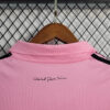 2022/2023 Inter Miami Home Soccer Jersey 1:1 Thai Quality - Detail 9