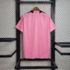 2024/2025 Inter Miami Home Soccer Jersey 1:1 Thai Quality - Detail 3