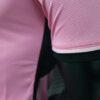 2024/2025 Inter Miami Home Soccer Jersey 1:1 Thai Quality – Player Version - Detail 7