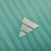 2024/2025 Inter Miami Third Away Football Shirt 1:1 Thai Quality - Detail 2