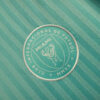 2024/2025 Inter Miami Third Away Football Shirt 1:1 Thai Quality - Detail 3