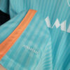 2024/2025 Inter Miami Third Away Football Shirt 1:1 Thai Quality - Detail 5