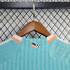 2024/2025 Inter Miami Third Away Football Shirt 1:1 Thai Quality - Detail 8