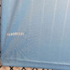 2025/2026 Inter Miami Third Away Football Shirt - Detail 4