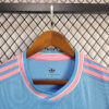 2025/2026 Inter Miami Third Away Football Shirt - Detail 5