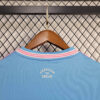 2025/2026 Inter Miami Third Away Football Shirt - Detail 6