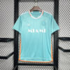 2024/2025 Inter Miami Third Away Soccer Jersey 1:1 Thai Quality