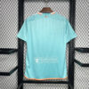 2024/2025 Inter Miami Third Away Soccer Jersey 1:1 Thai Quality - Detail 2