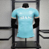 2024/2025 Inter Miami Third Away Soccer Jersey 1:1 Thai Quality – Player Version