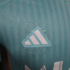 2024/2025 Inter Miami Third Away Soccer Jersey 1:1 Thai Quality – Player Version - Detail 3