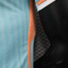 2024/2025 Inter Miami Third Away Soccer Jersey 1:1 Thai Quality – Player Version - Detail 6