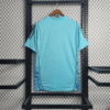 2023/2024 Inter Miami Training Wear blue Soccer Jersey 1:1 Thai Quality - Detail 2