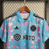 2023/2024 Inter Miami Training Wear Soccer Jersey 1:1 Thai Quality - Detail 3