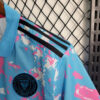 2023/2024 Inter Miami Training Wear Soccer Jersey 1:1 Thai Quality - Detail 4