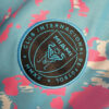 2023/2024 Inter Miami Training Wear Soccer Jersey 1:1 Thai Quality - Detail 8