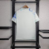 2025/2026 Inter Milan Away Football Shirt - Detail 1