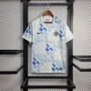 2025/2026 Inter Milan Away Football Shirt