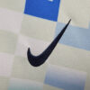 2025/2026 Inter Milan Away Football Shirt - Detail 3
