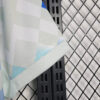 2025/2026 Inter Milan Away Football Shirt - Detail 4