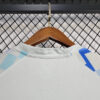 2025/2026 Inter Milan Away Football Shirt - Detail 6