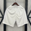 2025/2026 Inter Milan Away Shorts - Detail 1