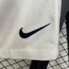 2025/2026 Inter Milan Away Shorts - Detail 3