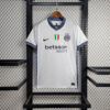 2024/2025 Inter Milan Away Football Jersey 1:1 Thai Quality