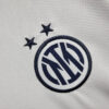2024/2025 Inter Milan Away Football Jersey 1:1 Thai Quality - Detail 3