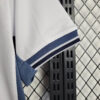 2024/2025 Inter Milan Away Football Jersey 1:1 Thai Quality - Detail 7