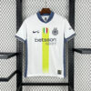 2024/2025 Inter Milan Away Special Football Shirt - Detail 1